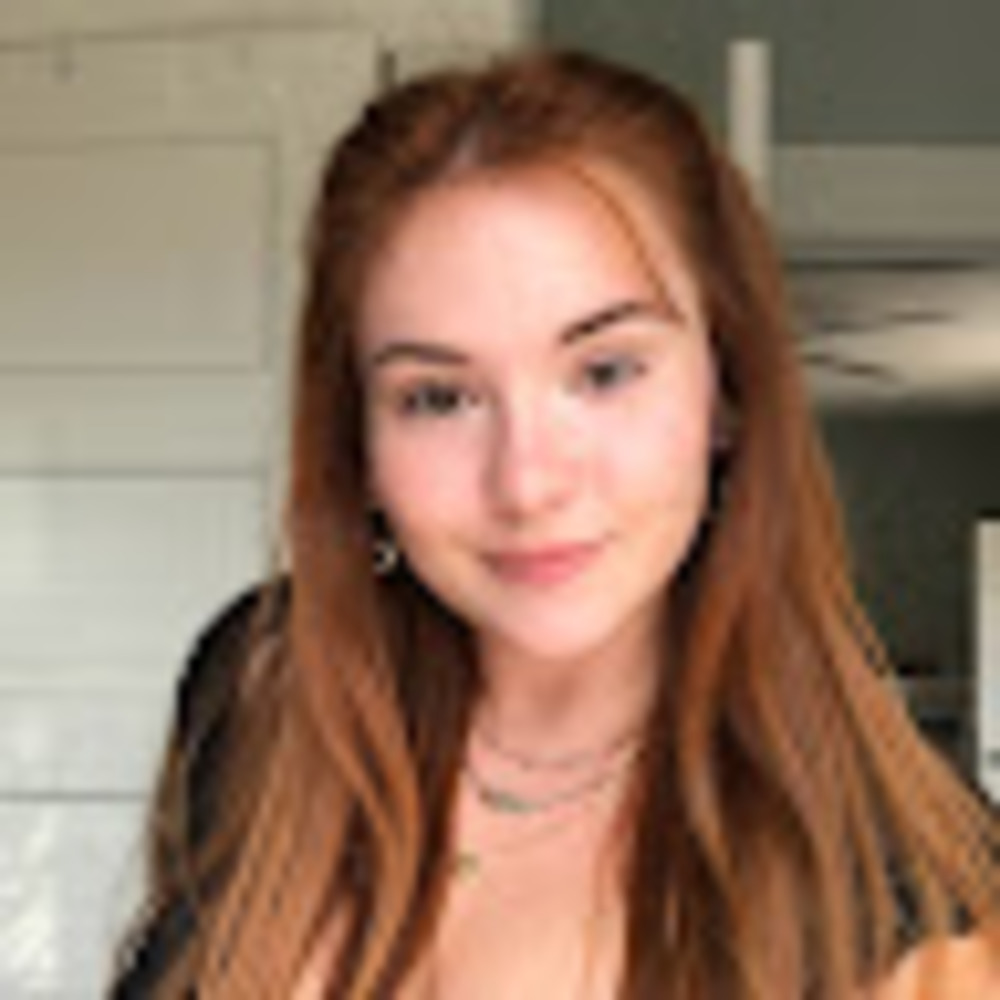 Meet your Posher, Renee